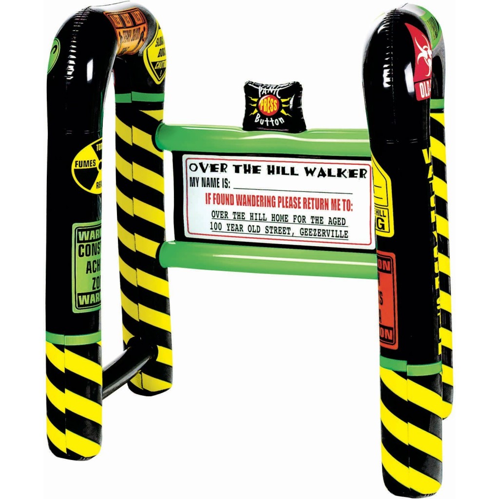gift-ideas-for-cool-people-wannaspend